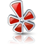 http://www.gettyicons.com/free-icon/101/high-detail-icon-set/free-yelp-icon-png/